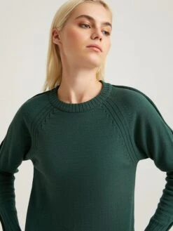 2-delige Outfit Donkergroen -Gstar Kleding Winkel bgn 2 delige outfit donkergroen 3