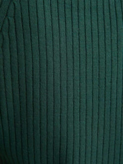 2-delige Outfit Donkergroen -Gstar Kleding Winkel bgn 2 delige outfit donkergroen 4