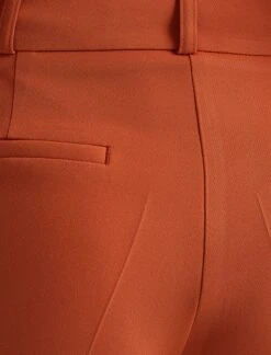 Broek Roodbruin -Gstar Kleding Winkel bgn broek roodbruin 2