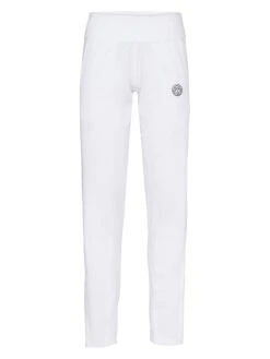 BIDI BADU Trainingsbroek "Willow" Wit