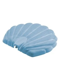 BIG Grondsproeier "Splash Shower" - Vanaf 2 Jaar -Gstar Kleding Winkel big grondsproeier splash shower vanaf 2 jaar 1