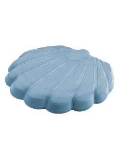 BIG Grondsproeier "Splash Shower" - Vanaf 2 Jaar -Gstar Kleding Winkel big grondsproeier splash shower vanaf 2 jaar 3