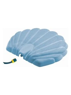 BIG Grondsproeier "Splash Shower" - Vanaf 2 Jaar -Gstar Kleding Winkel big grondsproeier splash shower vanaf 2 jaar 4