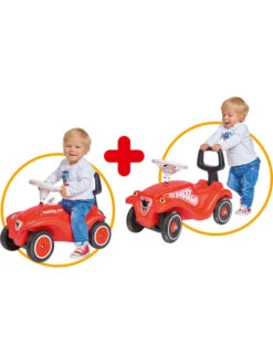 BIG Loopwagen-duwstang "Car-Walker" Zwart - Vanaf 12 Maanden -Gstar Kleding Winkel big loopwagen duwstang car walker zwart vanaf 12 maanden 6
