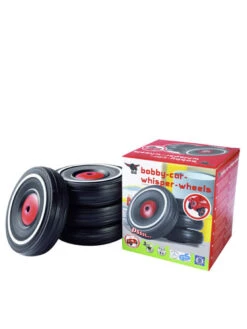 BIG Stille Wielen Zwart - Vanaf 12 Maanden -Gstar Kleding Winkel big stille wielen zwart vanaf 12 maanden 1