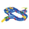 BIG Waterspeelplaats "Super Set" - Vanaf 3 Jaar -Gstar Kleding Winkel big waterspeelplaats super set vanaf 3 jaar