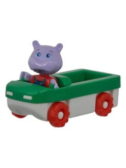 BIG Waterspeelplaats "Super Set" - Vanaf 3 Jaar -Gstar Kleding Winkel big waterspeelplaats super set vanaf 3 jaar 3