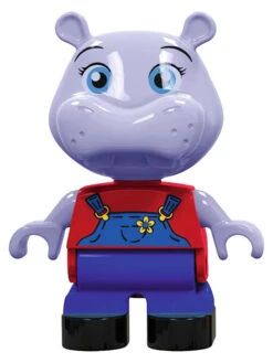 BIG Waterspeelplaats "Super Set" - Vanaf 3 Jaar -Gstar Kleding Winkel big waterspeelplaats super set vanaf 3 jaar 5