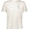 Billabong Shirt "Yellow Sun" Crème -Gstar Kleding Winkel billabong shirt yellow sun creme