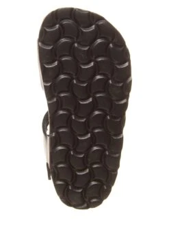 Sandalen Donkerblauw -Gstar Kleding Winkel billowy sandalen donkerblauw 4