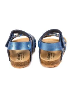 Sandalen Lichtblauw -Gstar Kleding Winkel billowy sandalen lichtblauw 2