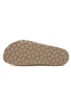Slippers Lichtgroen -Gstar Kleding Winkel billowy slippers lichtgroen 4