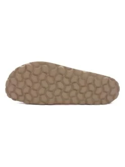 Slippers Lichtroze/beige -Gstar Kleding Winkel billowy slippers lichtroze beige 4