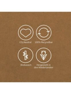 BiOBUDDi Bouwstenen "Lagune" - Vanaf 18 Maanden 11 BiOBUDDi Bouwstenen "Lagune" - Vanaf 18 Maanden -Gstar Kleding Winkel biobuddi bouwstenen lagune vanaf 18 maanden 4