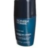 Biotherm Deostick "Day Control- 48 H", 75 Ml