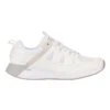 BJØRN BORG Sneakers Crème/wit -Gstar Kleding Winkel bjorn borg sneakers creme wit