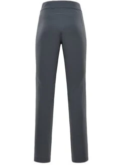 Functionele Broek "Terrena" Antraciet -Gstar Kleding Winkel black yak functionele broek terrena antraciet 1