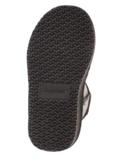 Winterboots "Agnes" Zwart 14 Winterboots "Agnes" Zwart -Gstar Kleding Winkel blackfield winterboots agnes zwart 5