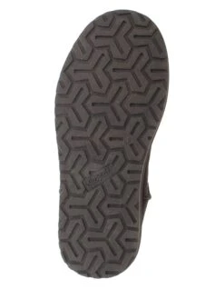 Winterboots "Bellevue" Zwart -Gstar Kleding Winkel blackfield winterboots bellevue zwart 5