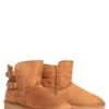 Winterboots "Oceana" Lichtbruin -Gstar Kleding Winkel blackfield winterboots oceana lichtbruin
