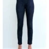 Jegging "Vendy" - Slim Fit- Donkerblauw -Gstar Kleding Winkel bleu dazur jegging vendy slim fit donkerblauw