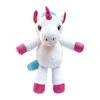Knuffeldier "Eenhoorn - Vanaf 2 Jaar 2 Knuffeldier "Eenhoorn - Vanaf 2 Jaar -Gstar Kleding Winkel blopens knuffeldier eenhoorn vanaf 2 jaar