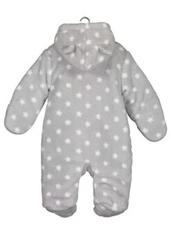 Blue Seven Pakje Grijs/wit -Gstar Kleding Winkel blue seven pakje grijs wit 1