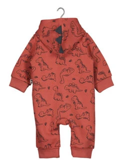 Blue Seven Pakje Roestrood/antraciet -Gstar Kleding Winkel blue seven pakje roestrood antraciet 1