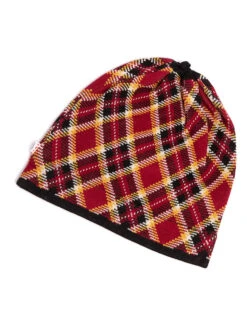 Blutsgeschwister Muts "Sweet Cheat" Oranje