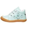 Leren Sneakers Mintgroen -Gstar Kleding Winkel bo bell leren sneakers mintgroen