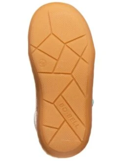 Leren Sneakers Mintgroen -Gstar Kleding Winkel bo bell leren sneakers mintgroen 4