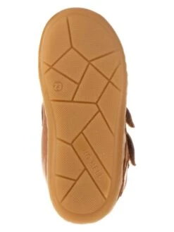 Leren Winterboots Caml -Gstar Kleding Winkel bo bell leren winterboots caml 4