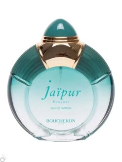 Boucheron Jaipur Bouquet - Eau De Parfum, 100 Ml -Gstar Kleding Winkel boucheron jaipur bouquet eau de parfum 100 ml 1