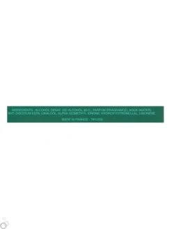 Boucheron Jaipur Bouquet - Eau De Parfum, 100 Ml -Gstar Kleding Winkel boucheron jaipur bouquet eau de parfum 100 ml 3