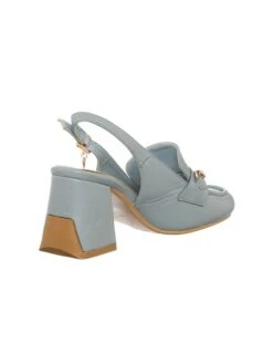 Braccialini Pumps Mintgroen -Gstar Kleding Winkel braccialini pumps mintgroen 2