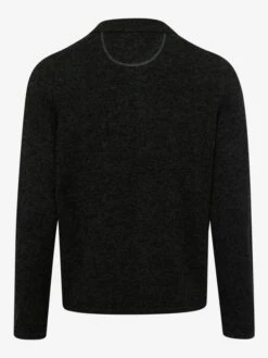 BRAX Blouse "Rick" Zwart -Gstar Kleding Winkel brax blouse rick zwart 1