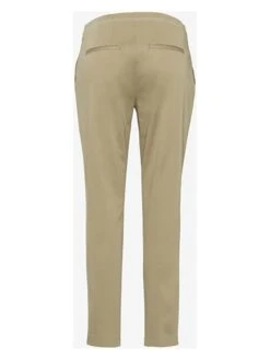 Gstar Kleding Winkel -Gstar Kleding Winkel brax chinobroek maron beige 1