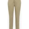 BRAX Chinobroek "Maron" Beige -Gstar Kleding Winkel brax chinobroek maron beige