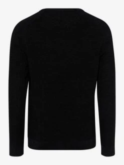 Gstar Kleding Winkel -Gstar Kleding Winkel brax longsleeve roy zwart 1
