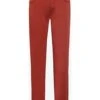 BRAX Spijkerbroek "Cadizu" - Slim Fit - Rood -Gstar Kleding Winkel brax spijkerbroek cadizu slim fit rood