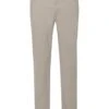 BRAX Spijkerbroek "Chuck" - Slim Fit - Beige -Gstar Kleding Winkel brax spijkerbroek chuck slim fit beige