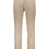 BRAX Spijkerbroek "Cooperfa" - Slim Fit - Beige -Gstar Kleding Winkel brax spijkerbroek cooperfa slim fit beige