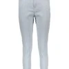 BRAX Spijkerbroek "Marys" - Slim Fit - Lichtblauw -Gstar Kleding Winkel brax spijkerbroek marys slim fit lichtblauw