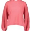 BRAX Sweatshirt "Bo" Roze -Gstar Kleding Winkel brax sweatshirt bo roze