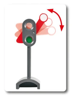 Brio 16-delige Treinset - 3 Jaar -Gstar Kleding Winkel brio 16 delige treinset 3 jaar 3