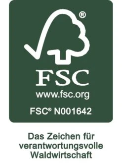 Brio 16-delige Treinset - 3 Jaar -Gstar Kleding Winkel brio 16 delige treinset 3 jaar 7