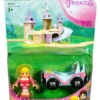 Brio 2-delige Speelset "Prinses Doornroosje & Wagon" - Vanaf 3 Jaar -Gstar Kleding Winkel brio 2 delige speelset prinses doornroosje and wagon vanaf 3 jaar