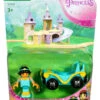 Brio 2-delige Speelset "Prinses Jasmine & Wagon" - Vanaf 3 Jaar -Gstar Kleding Winkel brio 2 delige speelset prinses jasmine and wagon vanaf 3 jaar