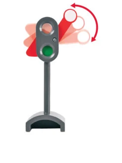 Brio 36-delige Spoorbaanset "Plattelandsleven Met Brug" - Vanaf 3 Jaar 11 Brio 36-delige Spoorbaanset "Plattelandsleven Met Brug" - Vanaf 3 Jaar -Gstar Kleding Winkel brio 36 delige spoorbaanset plattelandsleven met brug vanaf 3 jaar 4