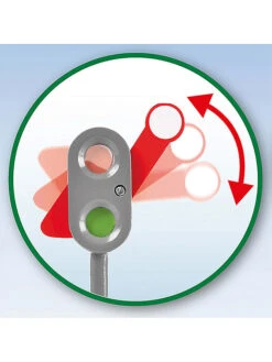 Brio 79-delige Spoorbaanset "Country Life" - Vanaf 3 Jaar -Gstar Kleding Winkel brio 79 delige spoorbaanset country life vanaf 3 jaar 5